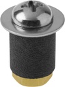 Kohler Urinal Plug KOH21403