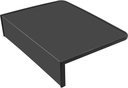 Thick Coffee Tamper Mat Silicone Tamp Station Espresso Tamping Mat Barista Portafilter Coffee Machines Accessory