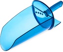 San Jamar SI9500 Saf-T-Scoop Only