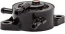 Briggs & Stratton Fuel Pump