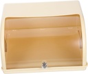 Dessert Display Box Bread Display and Cake Stand Food Serving Plate for Party