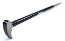 Groz 33153 20" Pry Bar