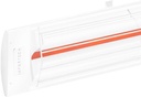 Infratech Accessory - 2000 Watt Heating Element for W20-WD40-C20-CD40-240 Voltage
