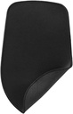 Kitchen Mixer Pad Multifunctional Non-Skid Mat for Easy Appliance Movement Construction Fits Mixers for Home Use