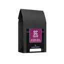 SureCrete SC Color Pack | Smoke | .5 lb | Concrete Powder Color Additive for Overlays and Casting Products