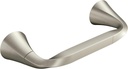 Moen Y1208BN Paper Holder