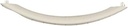 LG MEB41908101 Handle, Door