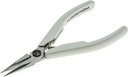 Lindstrom 7890 Supreme Long Nose Plier