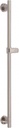 Gerber Plumbing Versa Metal Slide Bar