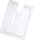 Cookware Lid Slow Cooker Lid Replacement Reusable Slow Cooking Lid Replaceable Container Lid Kitchen Supply Sturdy Cooking c