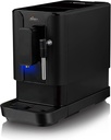 Espressione Concierge Elite Infinite Black