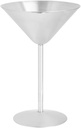 304 Stainless Steel, Engraved Bar Party Red Wine Cup Decorative Cup, Cocktail Champagne Goblet Red Wine Glass Party Decoration Bar Utensils ﻿