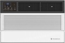 Friedrich Chill Premier Window Only Air Conditioner 8K BTU, 115V - CCF08B10C