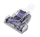 Genuine Shark OEM Pet Hair Power Brush For Navigator Model NV22