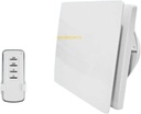 63Ha Bathroom Ventilation Fan 100Mm 12W Exhaust Fan With Humidity & Timers Function