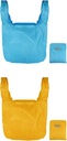 Shopping Bags-Large