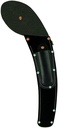 Weaver Leather Saw Scabbards with Pruner Pouch
