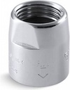 KOHLER RAINDROP 1/2" VACUUM BREAKER