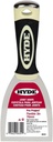Hyde Tool 06351 3-Inch Flexible Joint Knife