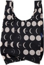 BAGGU Unisex Baby Pattern 100% RecycledEco bag pattern