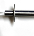 50-619 & 20-022 Igniter Upgrade For Enviro, Vista Flame, Mini, Milan, EF5 - ENV400, Windsor, Empress FS & INS Pellet Stove Igniter