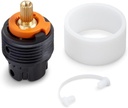 Rite-Temp® Deep rough-in kit