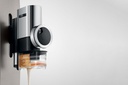 Syrup Attachment for J8 Twin by Capresso/Jura