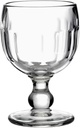 La Rochelle Coteau Wine 200cc