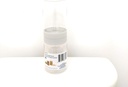Lunch Storage tower (Gray)