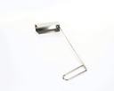 Pitco Crumb Scoop Assembly