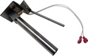 Enviro Pellet Stove (400W) Igniter Assembly: 50-2142-SPFL
