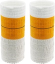 AW4E Kerosene Wick Replacement for Sengoku HMN-110 KeroHeat CTN-110 Heatmate HMN-110 Mega Heat MGN-110 2PCS