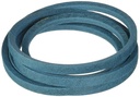 754-0224 954-0224 Aramid Heavy Duty Drive Belt 5/8 x 26 Compatible with MTD Lawn Mower