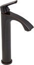 Vigo VG03013ARB2 - Bathroom Sink Faucets Faucet