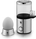 WMF MyEgg Egg Cooker for 1 Egg
