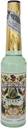 Florida Water (7 1/2oz)