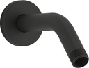 KOHLER STATEMENT™ WALL MOUNT SHOWERHEAD ARM