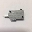 KW3A Microwave Oven Door Micro Switch 16A 125V/250V Normally Open Switch