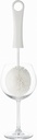 Oenophilia Wine Goblet Cleaning Brush