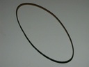 New Replacement Belt for Black & Decker Bread Maker Machine Model B2200