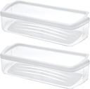 Refrigerator Door Shelf Bin Compatible with Whirlpool WRS325FDAM01 WRS325FDAM02 WRS325FDAM04 WRS325FDAB06 WSF26C2EXB01 WSF26C2EXW01 WSF26C3EXF01 ED5FVGXWS07 Kenmore 10651102110（Mode Number W10321304）
