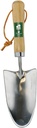 Kent & Stowe Stainless Steel Trowel