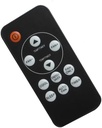 General Remote Control Compatible for Frigidaire FFRE1233S1 FFRE1233S10 FFRE1533Q1 FFRE1533Q10 FFRE1533Q11 FFRE1533Q12 FFRE1533Q13 FFRE1533S1 FFRE1533S10 FFRE1833Q2 FFRE12L3S1 Room Air Conditioner