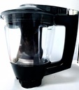 Ultra Juicer Jar (For All DuraMix Mixers)
