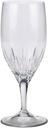 Wedgwood Vera Wang Duchesse Iced Beverage
