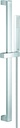 Grohe 27891000