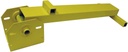 Replacement Part - 51050 Garage Door Counter Balance Scale Arm - 100% OEM Manufacturers with New Production Dates