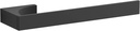 Kohler 26570-BL Minimal Towel arm