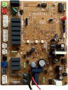 Air-Condition 5P External Computer Board Motherboard E-C0414 RY125DQY3CRY71DQY3C