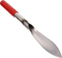 Gardening and Digging Wild Vegetables Shovel Multi-Function Collapsible Tool for Artistic Gardening